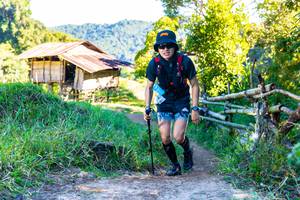 BIB: 
                            <button type="button" onclick="openModal(19088638)" class="btn btn-primary btn-sm float-right btn-popup" data-toggle="modal" data-target=".modal-high-quality">
                        <i class="fas fa-shopping-cart"></i> Add to Cart
                    </button>
                                            <button type="button" onclick="isThisMe(19088638, true)" class="btn btn-success btn-sm float-right btn-popup btn-isme hidden" data-toggle="tooltip" data-placement="bottom" title="นี่คือรูปของคุณใช่ไหม คลิกที่นี่เพื่อเอาเข้าอัลบั้ม">
                        <i class="fas fa-plus"></i> Add to album
                    </button>
                    <button type="button" onclick="isThisMe(19088638, false)" class="btn btn-warning btn-sm float-right btn-popup btn-isnotme hidden">
                        <i class="fas fa-ban"></i> Remove from album
                    </button>